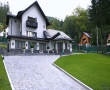 Cazare si Rezervari la Vila Princess of Transylvania din Sinaia Prahova